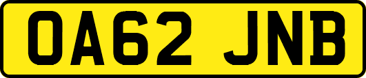 OA62JNB