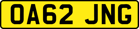 OA62JNG