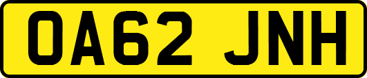 OA62JNH