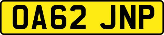 OA62JNP