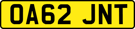 OA62JNT