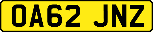 OA62JNZ