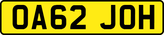 OA62JOH