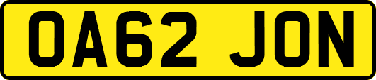 OA62JON
