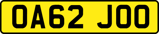 OA62JOO