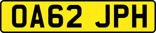 OA62JPH