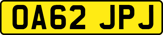 OA62JPJ