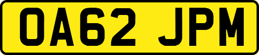 OA62JPM