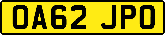 OA62JPO