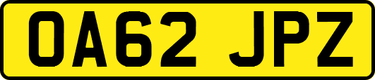 OA62JPZ