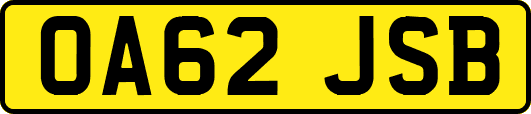 OA62JSB