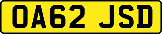 OA62JSD
