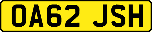 OA62JSH