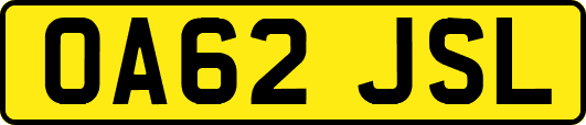 OA62JSL