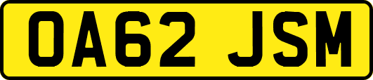 OA62JSM