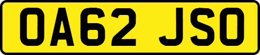 OA62JSO