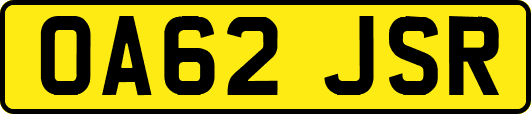 OA62JSR