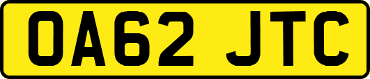 OA62JTC