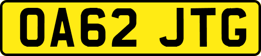 OA62JTG