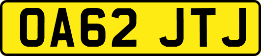 OA62JTJ