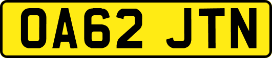 OA62JTN