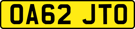 OA62JTO