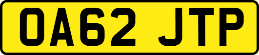OA62JTP