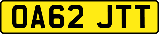 OA62JTT