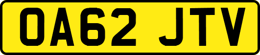 OA62JTV