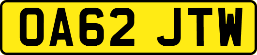 OA62JTW