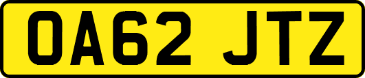 OA62JTZ