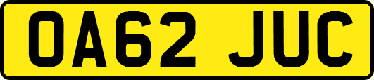 OA62JUC