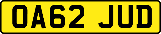 OA62JUD