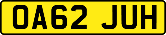 OA62JUH