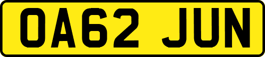OA62JUN