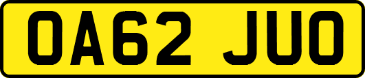 OA62JUO