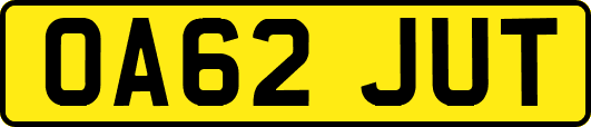 OA62JUT