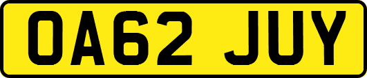 OA62JUY