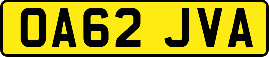 OA62JVA