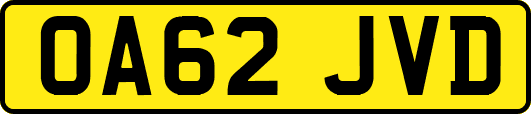 OA62JVD