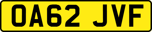 OA62JVF