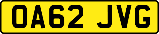 OA62JVG