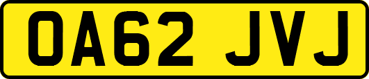 OA62JVJ