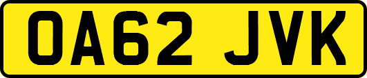 OA62JVK