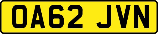 OA62JVN