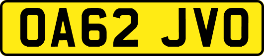 OA62JVO