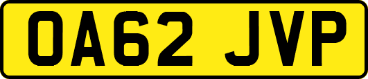 OA62JVP