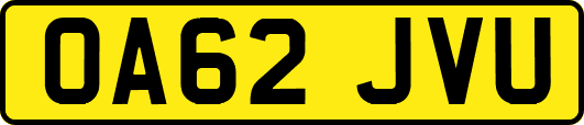 OA62JVU