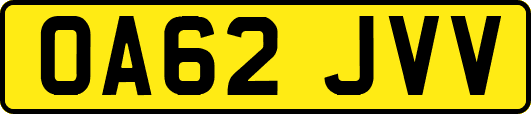 OA62JVV