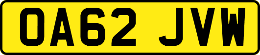 OA62JVW